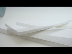 Owijka izolacyjna akumulatora