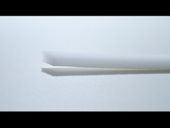 Pianki do akumulatorów EV wydłużają żywotność akumulatorów