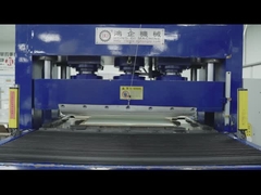 Części fabryczne i codzienna praca