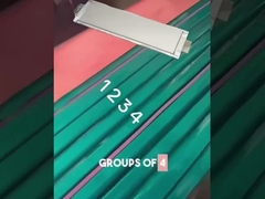 Sprawdź szczegóły baterii