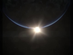 Serdecznie witamy UZ Auto Motors!